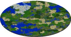 maps 5