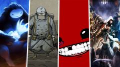 retro 2d platformers