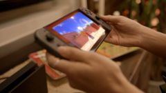 mario switch 3