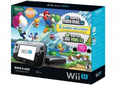 mario switch 4
