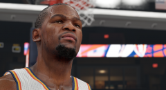 2624286 nba2k15 Pc