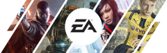 Ea sequels 4