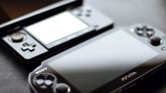 handhelds 2