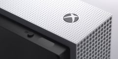 4k consoles 2