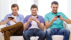 mobile gaming 4