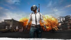 battle royale 0