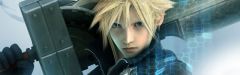final fantasy