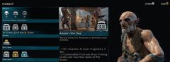 games As A service 3