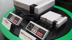 Nes 2