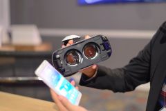 Vr