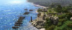 pirates 6