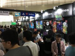 tgs-5