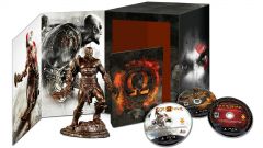 collectors 10