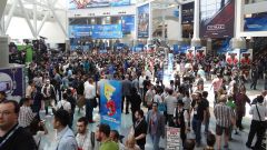 E3 2017 4