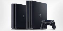 Ps4 Pro