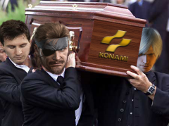 konami 1
