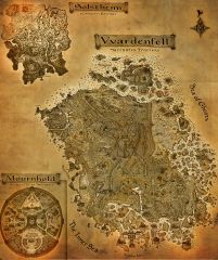 maps 2