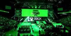 E3 2017 3