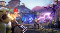battle royale 2