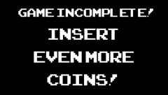 Dlc 0
