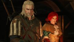 Witcher 3 27