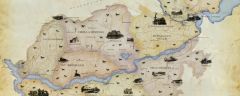 maps 6