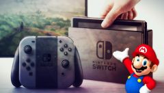 switch sales 1