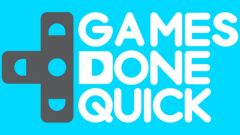 GDQ 1024x576