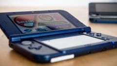 phpu6t2bw