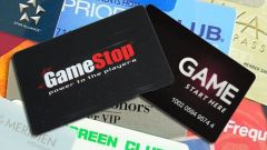 loyalty game 00