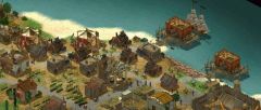 pirates 3