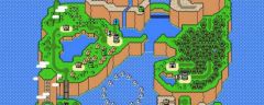 maps 1