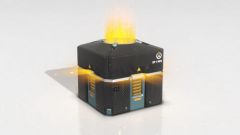 games As A service 2