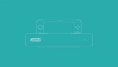 nintendo Nx