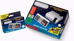 Nes 1