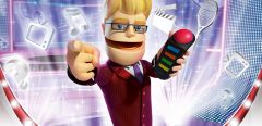 buzz quiz world