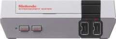 Nes classic 5