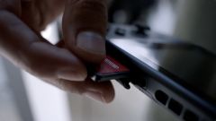 nintendo switch 5