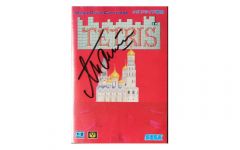 1 tetris mega drive
