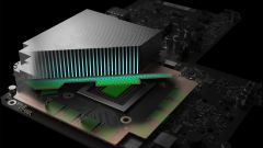 scorpio 1.5