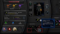 torment 3