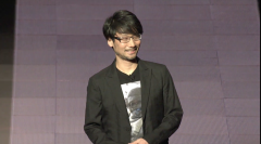 E3 2016 back 3
