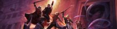 best 7 pillars Of eternity