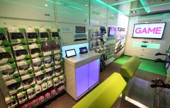 gaming stores 3