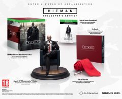 game copies 3