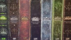 collectors 0