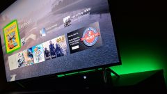 xbox One X audience 1