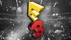 E3 starter