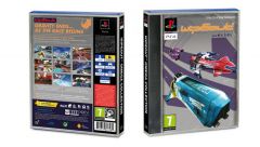 gaming nostalgia 3