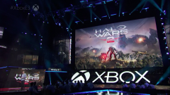 E3 2016 back